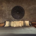Be Destination Tulum (Adults Only)