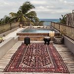 Be Destination Tulum (Adults Only)