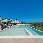 Naay Tulum Curamoria Collection