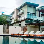 Esplendor By Wyndham Tulum Nook
