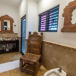 Casa Buena Suerte