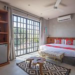 Turquoise Tulum Hotel (Adults Only)