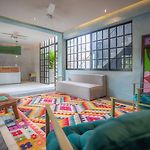 Turquoise Tulum Hotel (Adults Only)