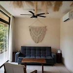 Penthouse En La Veleta Tulum Con Alberca Privada
