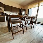 Tulum Retreat 2Br 2.5Ba W/ Rooftop Pool