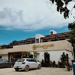 Condominio En Tulum, La Veleta.