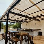 Condominio En Tulum, La Veleta.