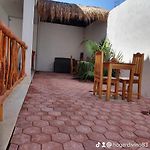 Tulum Riviera Maya