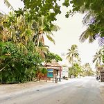 Iik Tulum By Groovy Stays- A Hip Condo-Hotel With Wifi, Rooftop, Pool, Sleeps 6