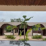 Ophelia Tulum Hotel
