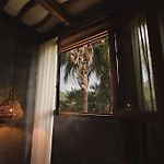 Astra Tulum