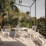 Astra Tulum