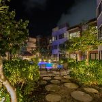 Luxury Condos Macondo Tulum
