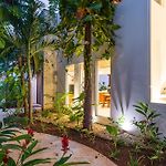 Villa Bonita, Private Pool, Jacuzzi, Concierge