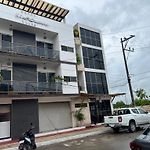 Hotel Ko\'Ox Wenne