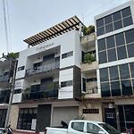 Hotel Ko\'Ox Wenne
