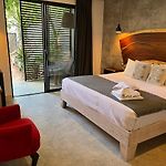 Little Gem Hotel Tulum La Veleta