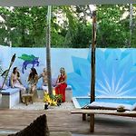Tulum Villa Milagro