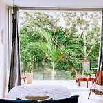 Tulum Villa Milagro