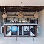 Lovely 2-Bed Apartment In Tulum With Private Pool