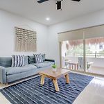 Condos Perfectly Situated Between The Beach & Tulum Town By Stella Rentals