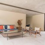 Excelente Estudio en el corazón de Tulum!