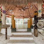 Cachito De Cielo Luxury Jungle Lodge