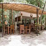 Cachito De Cielo Luxury Jungle Lodge