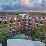 Jade Tulum Hotel