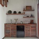 Hotel Boutique Terranova