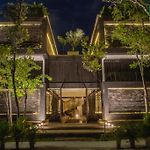 Black House