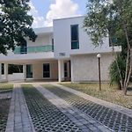 casa del sol