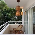 Tuluminati House-Bohemian Chic Luxury @Zama, Tulum