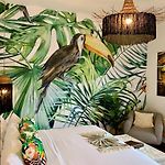 Castillo Tulum
