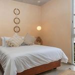 New Tulum Luxury 2Brbath With Private Pool Heart Of La Veleta