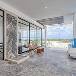 Mya Residence 206 At Aldea Zama