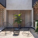 Ujo Condo Boutique
