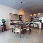 Fully Equipped 2Br2Bath Wprivate Pool In La Veleta