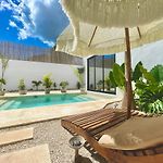 Nidito Tulum
