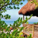 Casa Pelicanos Tulum Beach Mx - Next To Hotel Zone