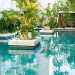 Omara Condo Tulum