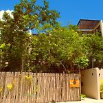 Villas Alakin - Luxury Zen Studio