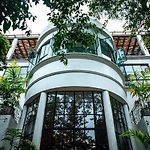 Hotel Mag - Ha