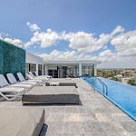 Mya Residence 206 At Aldea Zama