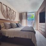 Fully Equipped 2Br2Bath Wprivate Pool In La Veleta