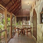 Yaxchen Tulum Cabanas & Cenote