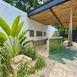 Nidito Tulum