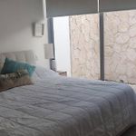 Bahiaprincipe Tulum Country Club Condo W/Whirlpool