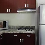 Bahiaprincipe Tulum Country Club Condo W/Whirlpool