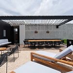 Iik Tulum 301